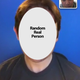 Illustration for article titled Call Apple To Test Out FaceTime With A Real Person